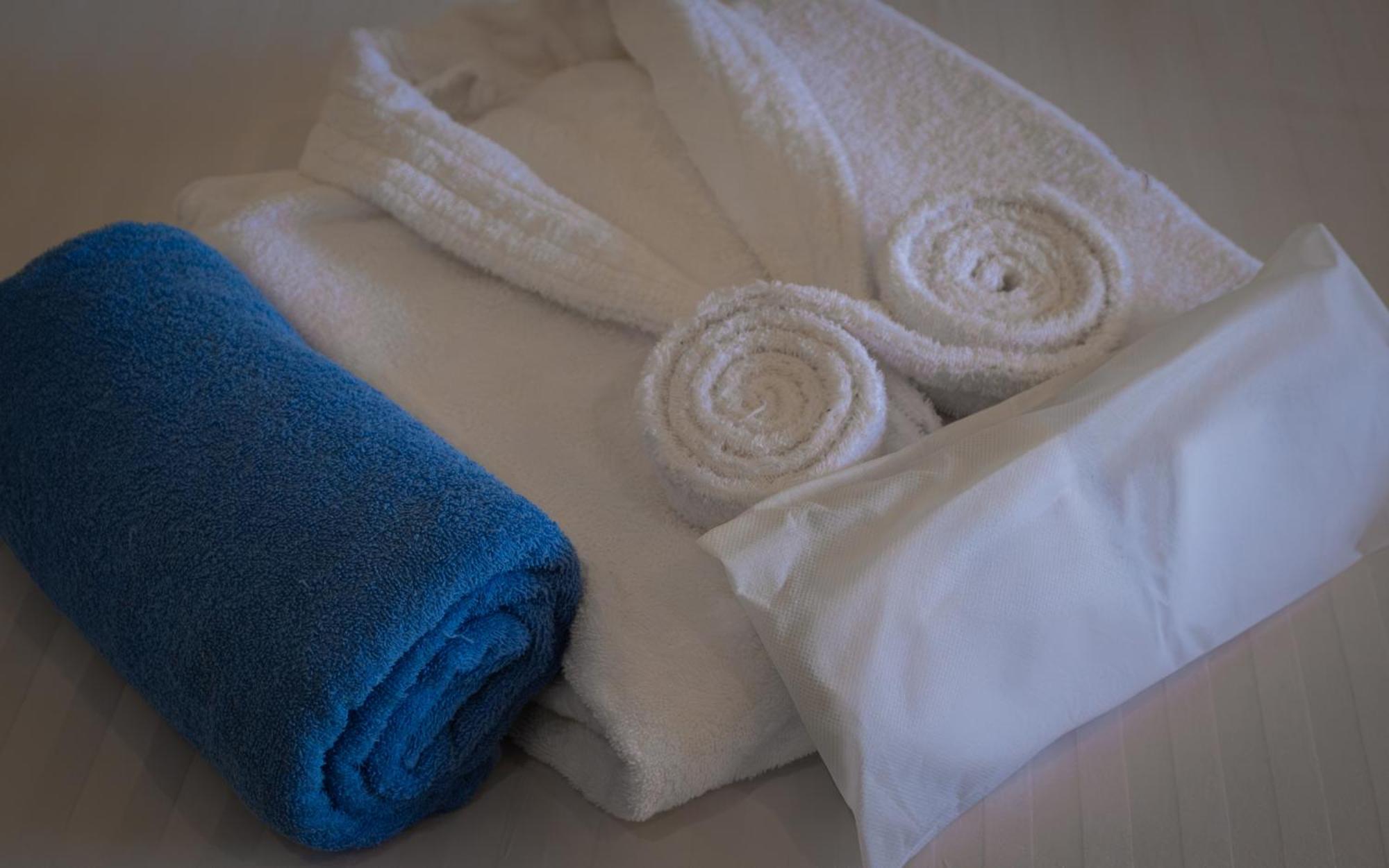 Resort El Beso Adults Only At Ocean El Faro - Punta Cana