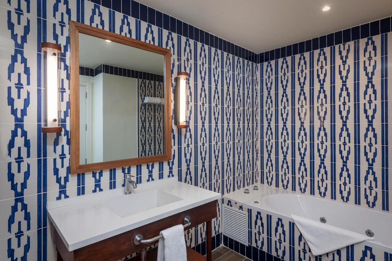 El Beso Adults Only At Ocean El Faro - Resort